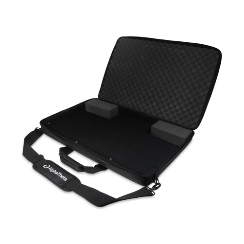 DJC-AN | DJ controller bag for XDJ-AN